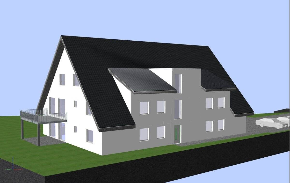 Property thumbnail 3