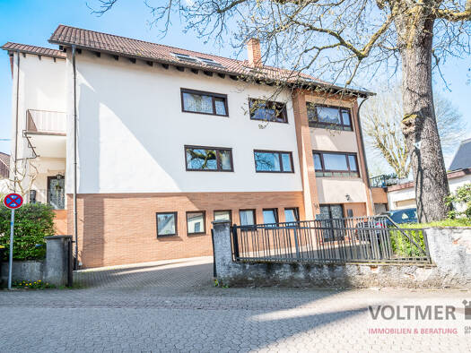 Maisonette zum Kauf 300.000 € 9,5 Zimmer 289 m² Geschoss EG/4 frei ab sofort Landsweiler Schiffweiler 66578
