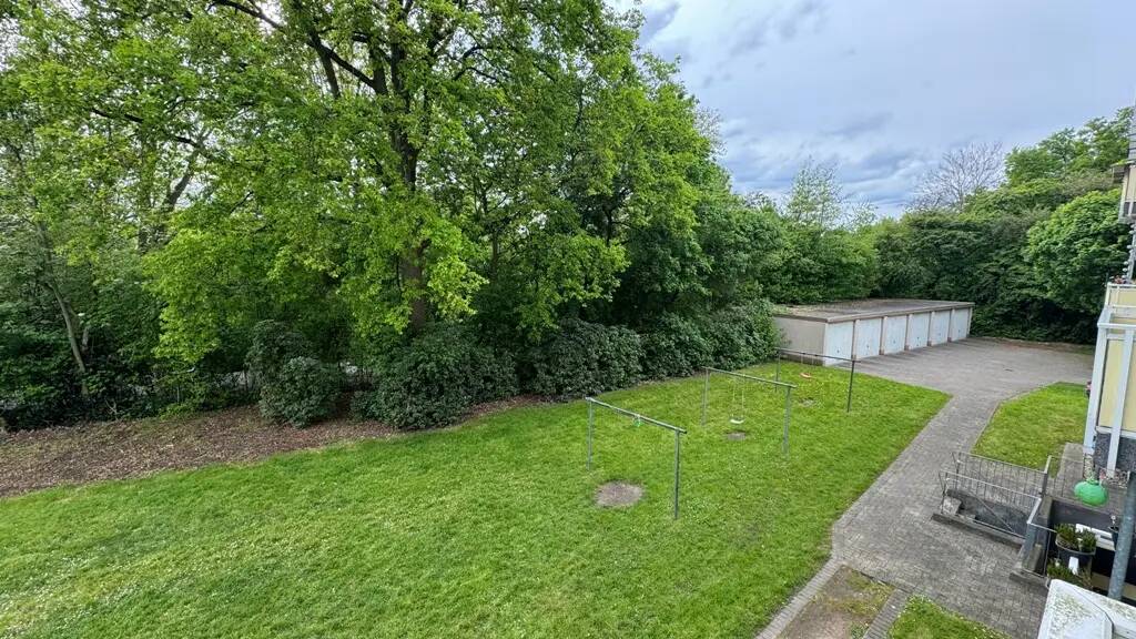 Property thumbnail 15