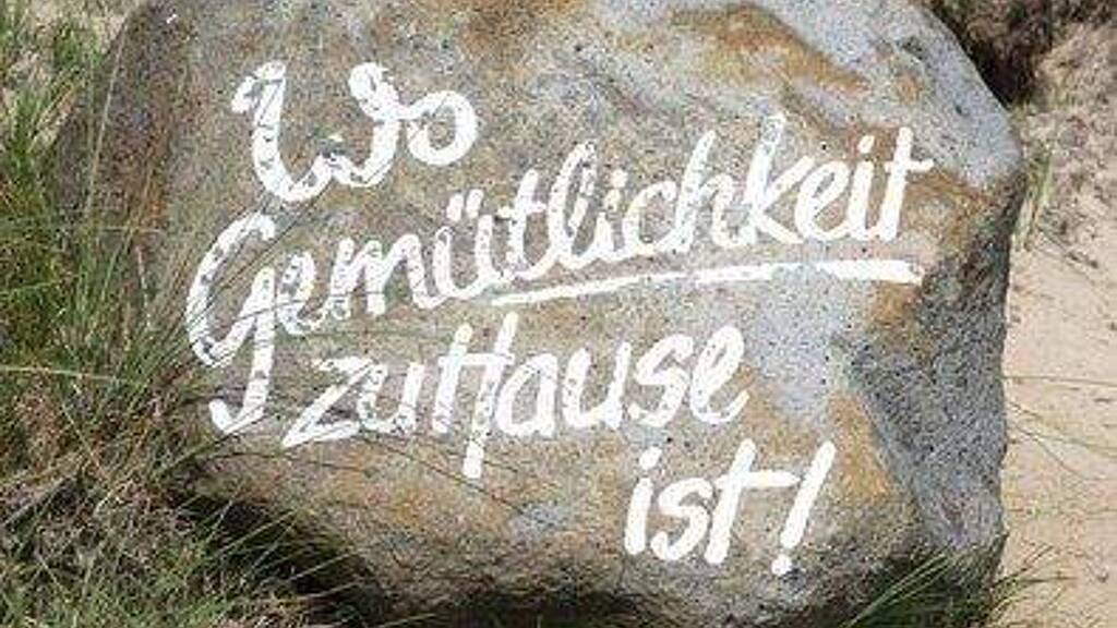 Einfamilienhaus zum Kauf provisionsfrei 384.690 € 4 Zimmer 122 m² 695 m² Grundstück Treffurt 99830