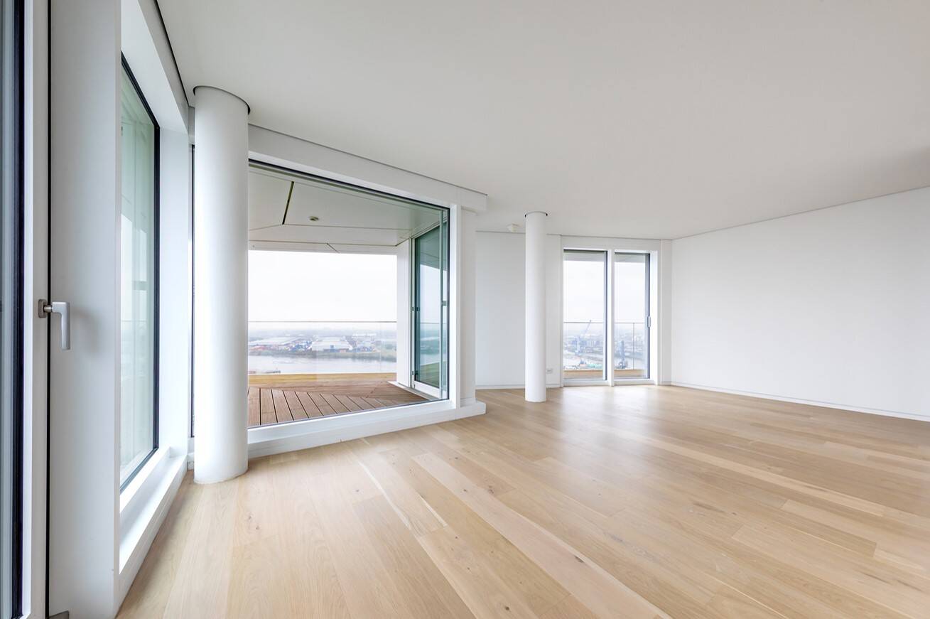 Property thumbnail 11