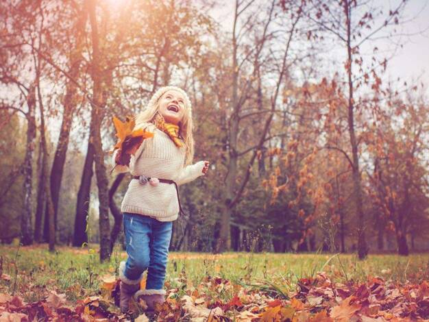 Bungalow zum Kauf 797.900 € 6 Zimmer 161,7 m² 1.000 m² Grundstück Großpösna 04463