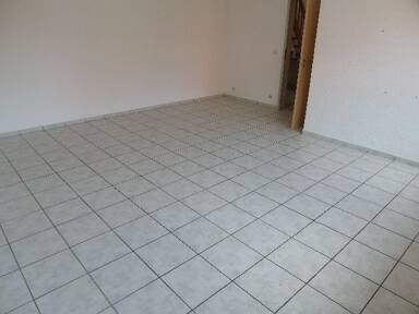 Maisonette zur Miete 440 € 3 Zimmer 78 m² 1. Geschoss Hessisch Oldendorf Hessisch Oldendorf 31840