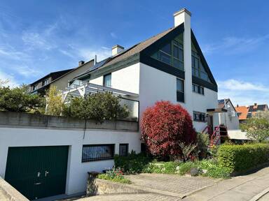 Haus kaufen in Filderstadt immowelt