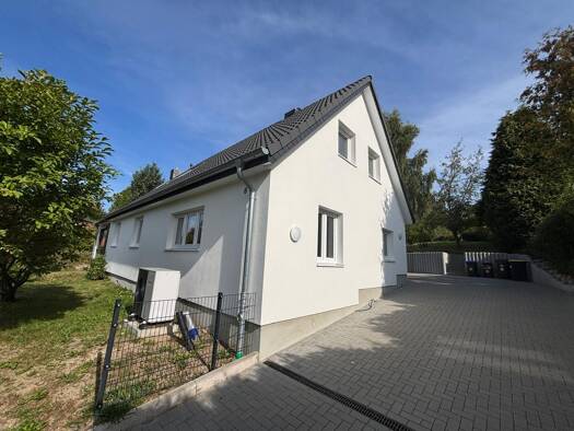 Maisonette zur Miete 750 € 2 Zimmer 63 m² EG frei ab 01.10.2025 Allgäuer Straße 8 Elmschenhagen-Süd Kiel 24146