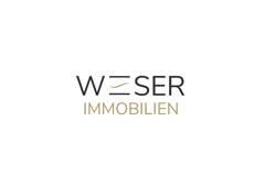 Weser Immobilien UG logo