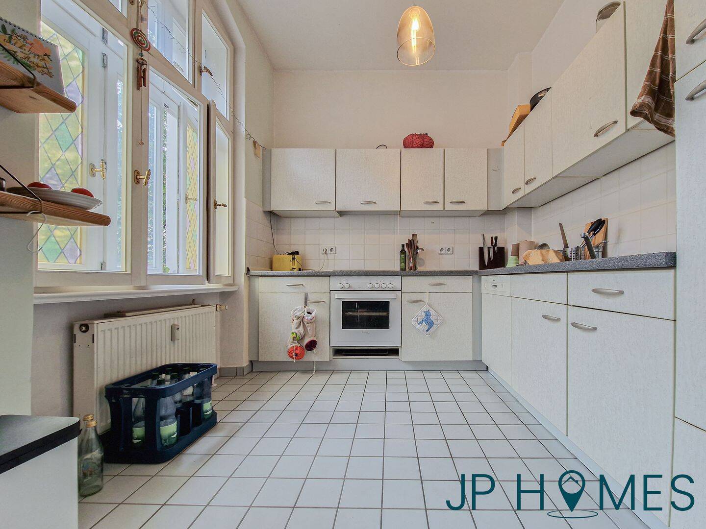 vermiete 2-Zimmer-Wohnung nähe Simon-Dach-Kiez – Berlin – Vorschaubild 5