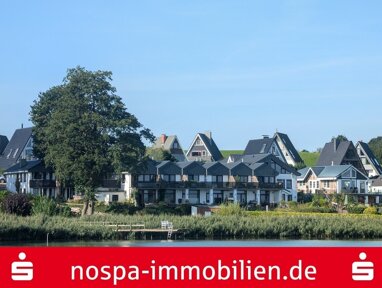 Wohnung zum Kauf 295.000 € 2 Zimmer 53 m² Borgwedel 24857