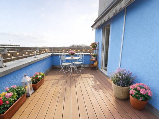 Studio zum Kauf 375.000 € 1 Zimmer 58 m² Bogenhausen München 81927