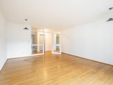 Wohnung zum Kauf 450.000 € 4 Zimmer 100,2 m² 2. Geschoss Gartenberg Geretsried 82538