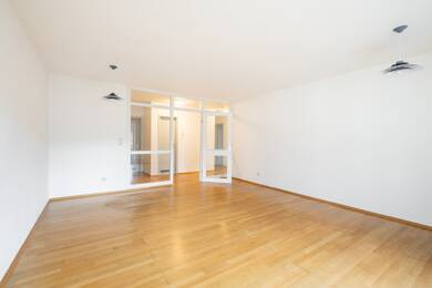 Wohnung zum Kauf 495.000 € 4 Zimmer 100,2 m² 2. Geschoss Gartenberg Geretsried 82538