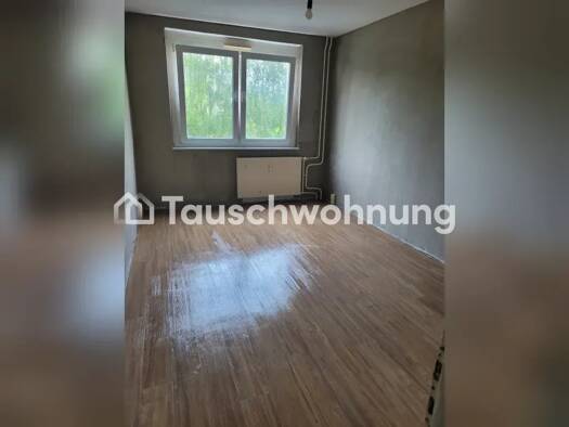 Wohnung zur Miete Tauschwohnung 956 € 4 Zimmer 82 m² 3. Geschoss Schönefeld Schönefeld 12529