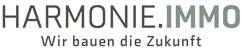 Harmonie Immobilien GmbH