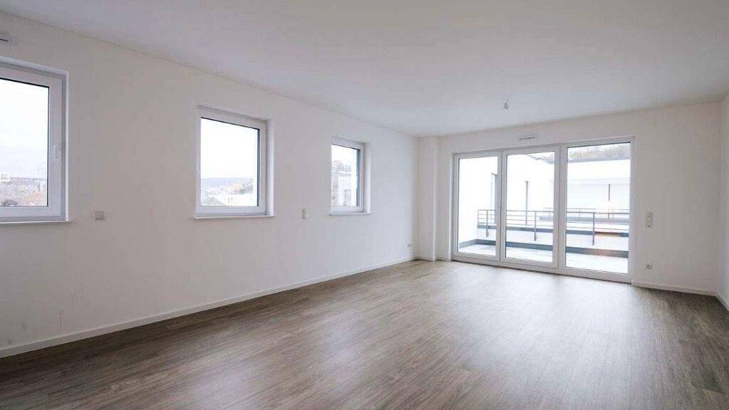 Bürofläche zur Miete provisionsfrei 1.350 € 23 m² Bürofläche Beatusstraße Goldgrube Koblenz 56073