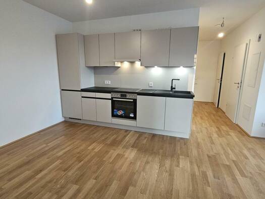 WG-Zimmer zur Miete 890 € 3 Zimmer 65 m² 1. Geschoss frei ab 01.05.2026 Andersengasse 17 Liebenau Graz 8041