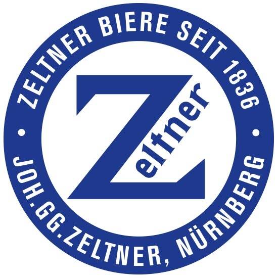 Zeltner Joh. Gg.  BiergroßHdl. Immobilienverwaltungen