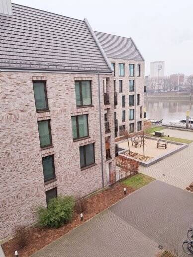 Property thumbnail 14