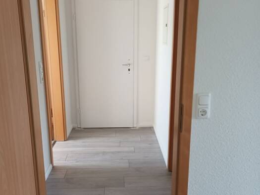 Wohnung zur Miete 495 € 2 Zimmer 55 m² Geschoss 1/2 frei ab 01.01.2027 Itzehoe 25524