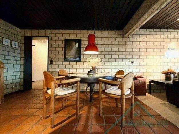 Wohnung zum Kauf 169.000 € 3 Zimmer 118 m² 1. Geschoss Hohenlimburg Hagen / Hohenlimburg 58119