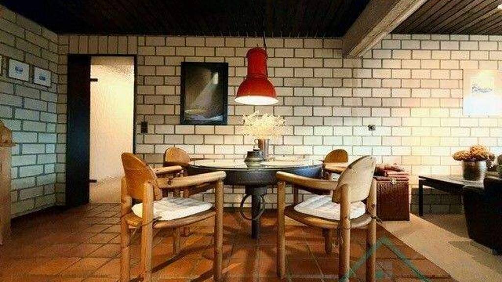 Wohnung zum Kauf 169.000 € 3 Zimmer 118 m² 1. Geschoss Hohenlimburg Hagen / Hohenlimburg 58119