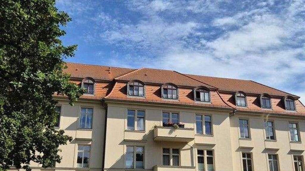 Wohnung zum Kauf provisionsfrei 795.000 € 4 Zimmer 130 m² 2. Geschoss Babelsberg Süd Potsdam 14482