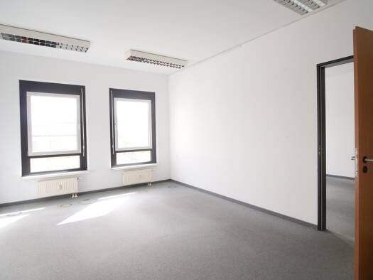 Büro zur Miete provisionsfrei 17 € 245 m² Bürofläche Friedrichshain Berlin 10247