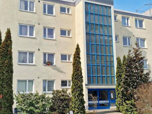 Wohnung zum Kauf 299.000 € 2 Zimmer 53,3 m² Westend Berlin 14050