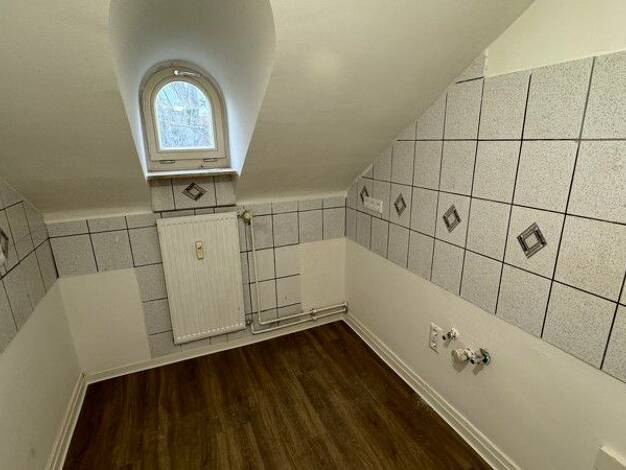 Wohnung zur Miete 494 € 1,5 Zimmer 27,8 m² frei ab 25.04.2026 Biegweg 20 Bockenheim Frankfurt am Main 60486