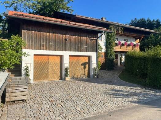 Einfamilienhaus zum Kauf 939.000 € 5 Zimmer 169 m² 961 m² Grundstück Surberg Surberg 83362