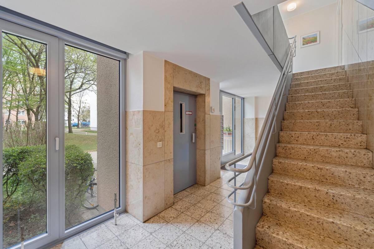 Property thumbnail 14