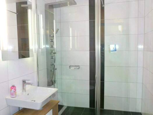 Wohnung zum Kauf 148.000 € 1,5 Zimmer 40 m² 4. Geschoss Holm Schönberg (Holstein) / Holm 24217