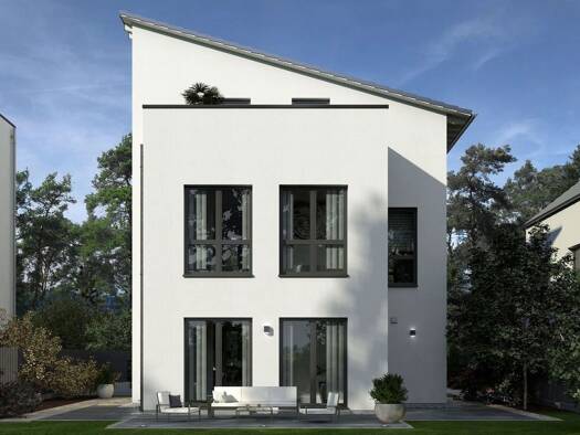 Mehrfamilienhaus zum Kauf 849.100 € 8 Zimmer 257,8 m² 258 m² Grundstück Oberaudorf Oberaudorf 83080