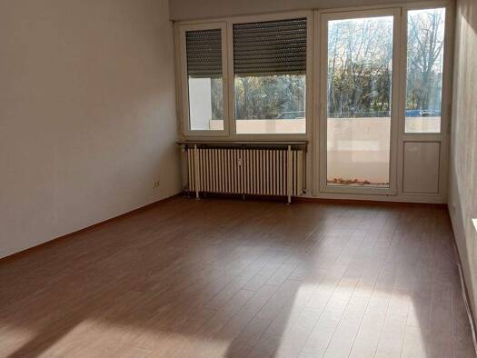 Studio zum Kauf 98.000 € 1 Zimmer 35 m² frei ab sofort Sankt Johann 6 Alterlangen Erlangen 91056