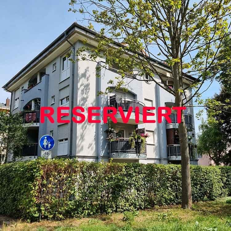 Wohnung zum Kauf 134.134 € 2 Zimmer 51,6 m²<br/>Wohnfläche Leutewitz Dresden 01157