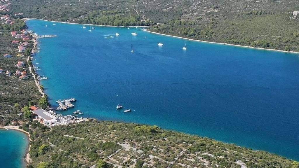 Land-/Forstwirtschaft zum Kauf 393.689 € Kali