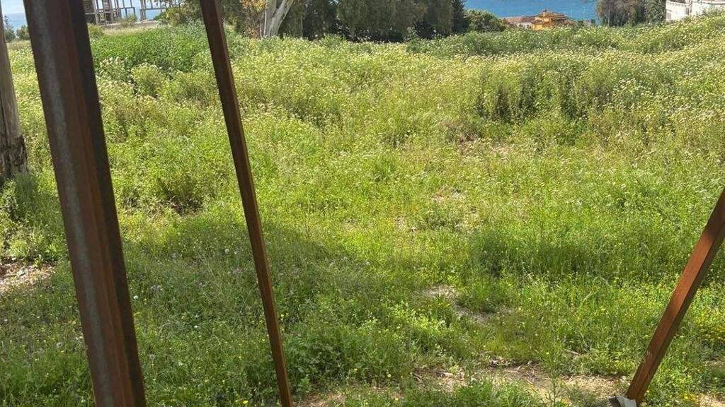 Grundstück zum Kauf 12.000.000 € 10.604 m² Grundstück Mijas 29650