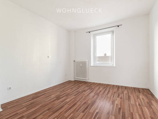 Wohnung zum Kauf 219.000 € 3 Zimmer 63 m² Oberhausen Augsburg 86154