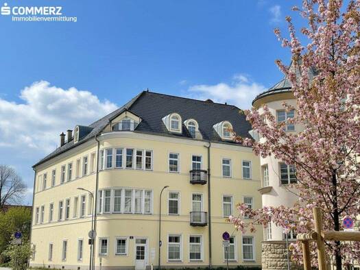 Wohnung zur Miete 570 € 2 Zimmer 63,8 m² Neunkirchen 2620