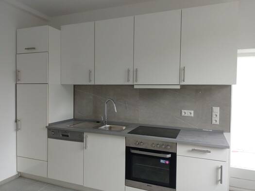 Wohnung zur Miete 1.350 € 2,5 Zimmer 75 m² Geschoss 1/2 frei ab sofort Holweide Köln 51067