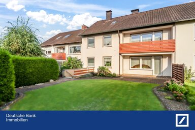 Reihenmittelhaus zum Kauf 349.000 € 6 Zimmer 160 m² 398 m² Grundstück Grafenheide Bielefeld 33729