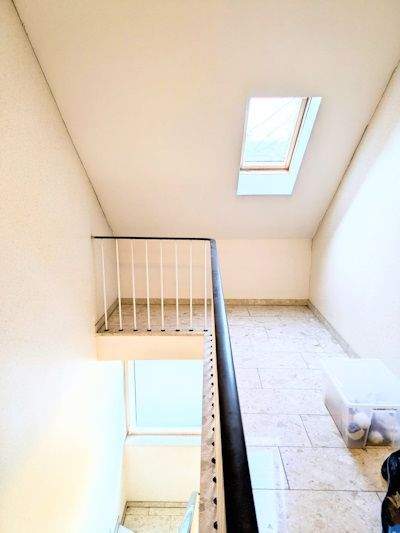 Haus – Kleve, Rindern - Mehr
