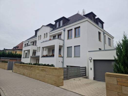 Wohnung zur Miete 2.780 € 4 Zimmer 150 m² EG Neuenheim Heidelberg 69120