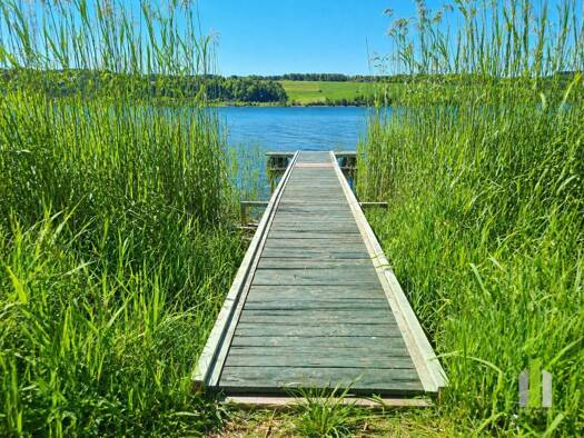 Grundstück zum Kauf 884 m² Grundstück Mattsee 5163