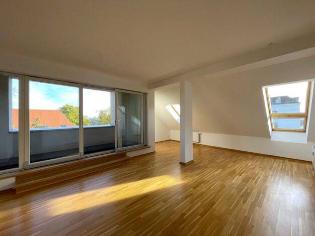 Wohnung zum Kauf 449.900 € 4 Zimmer 128,7 m² Lützowstraße 38 Gohlis-Mitte Leipzig 04157