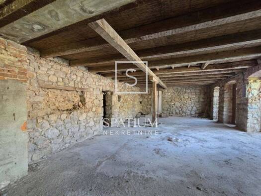Einfamilienhaus zum Kauf 450.000 € 10 Zimmer 620 m² Hreljin, Bakar Bakar 51262