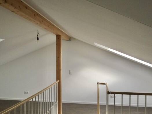 Wohnung zum Kauf provisionsfrei 450.000 € 2 Zimmer 92 m² 3. Geschoss Eching 85386
