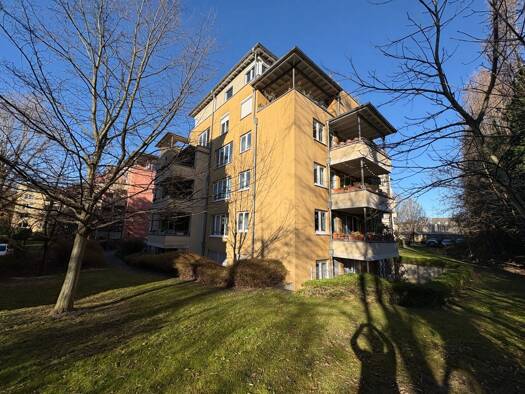 Wohnung zum Kauf 395.000 € 3 Zimmer 98 m² 1. Geschoss Mauenheimer Straße 145A Nippes Köln 50733