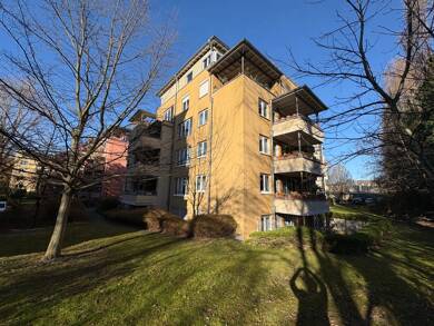 Wohnung zum Kauf 395.000 € 3 Zimmer 98 m² 1. Geschoss Mauenheimer Straße 145A Nippes Köln 50733