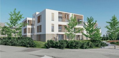 Apartment zum Kauf 357.000 € 3 Zimmer 60 m² Balatonfüred 8230