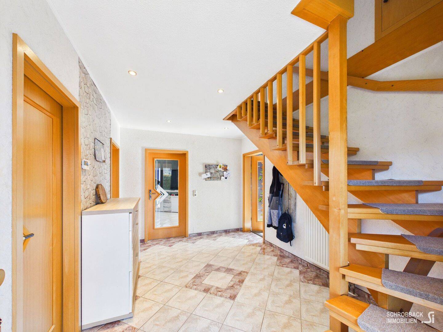 House in Grünheide (Mark), Grünheide - Ansicht 4